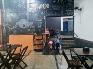 Prado S Lanches