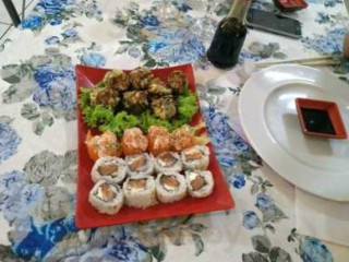 Edu Buffet E