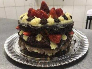 Padaria Yung