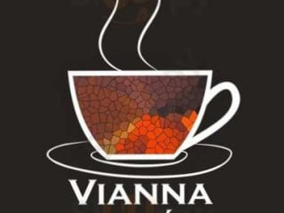 Vianna Cafes