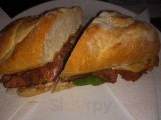 Rodo Lanches