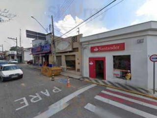 Rivieira
