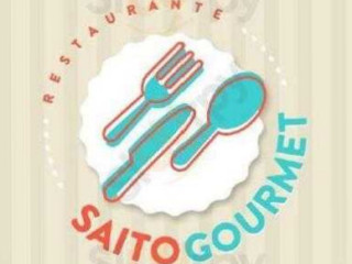 Saito Gourmet