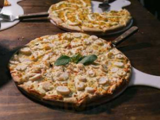 Pizzaria Sorrento