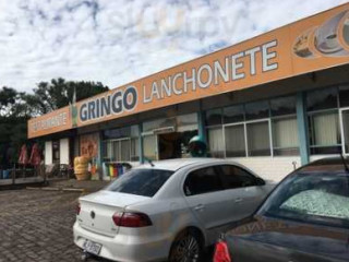 Do Gringo