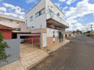 Boteco Soares Borges