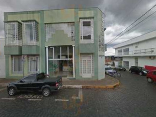Trilha Do Caracol