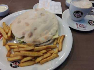 Café E Prosa