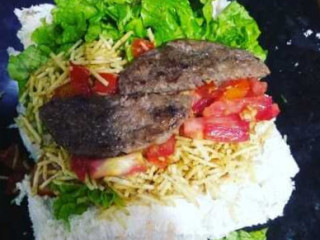 Vermei Lanches