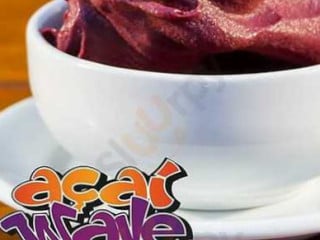 Açaí Wave