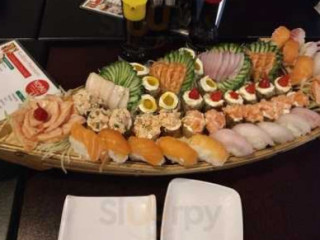 Nobu
