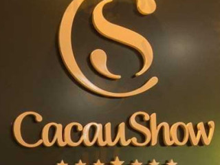 Cacau Show