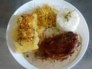 Palacio Do Chopp