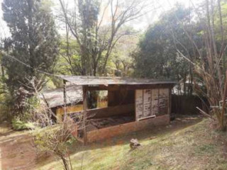 El Shadai