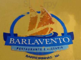 Pizzaria Restaurante Barlavento
