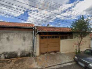 Jucao Lanches
