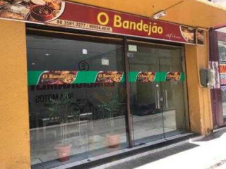 Bandejão