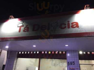 Galeto Ki-delicia