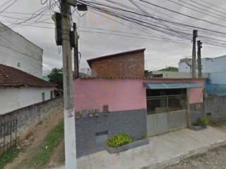 Derlanches