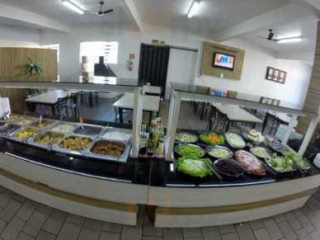 Churrascaria Dagorte