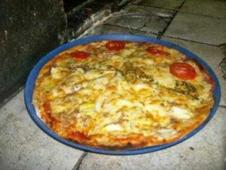 Buona Pizza