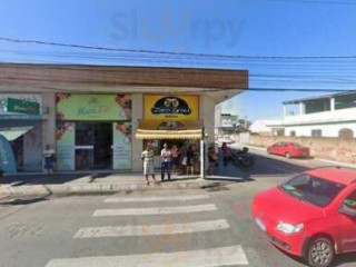 Açaiteria Sonho De Doce