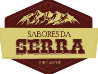 Sabor Da Serra