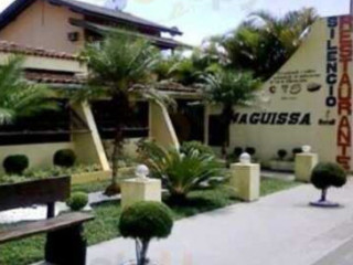 Naguissa
