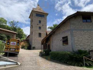 Alambique
