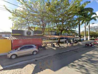 Bigoru Lanches