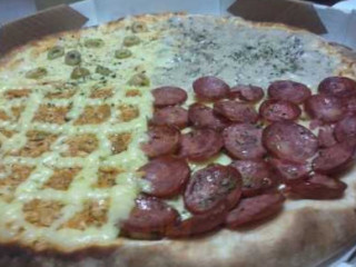 Pizzas Per Tutti
