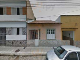 Docefesta