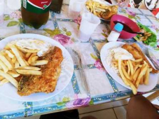 Carioca ' S