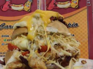 Ito Lanches