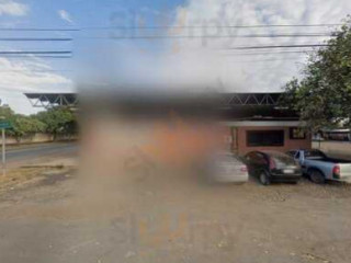Do Otaviano