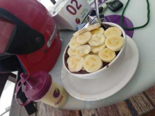 Nova Deguste Lanches
