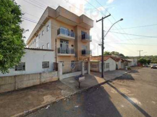 Da Rodoviaria