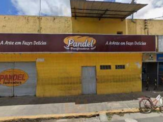 Pandel