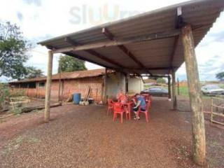 Sertanejo