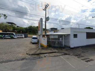 Super Lanches