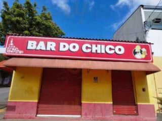 Do Chico