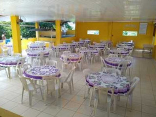 Recanto Da Fonte