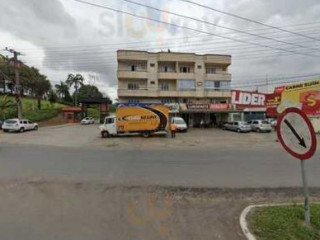 Lanchonete Beira Rio