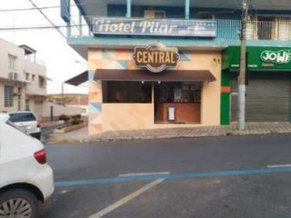 Central