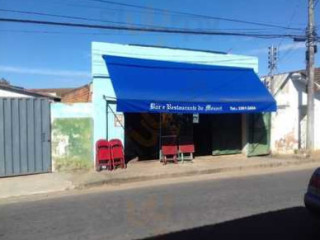 Liceana
