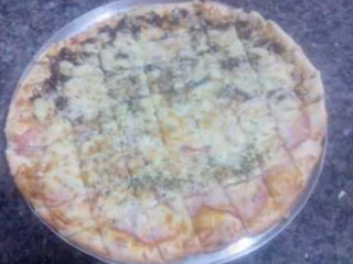 Casarao Della Pizza