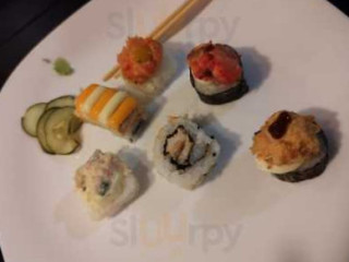 Japones Kanpai Arcos