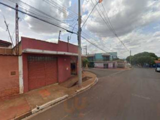 Panificadora E Confeitaria Bom Sabor