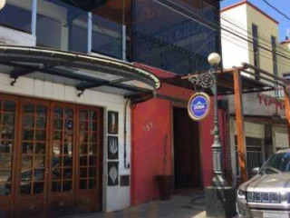 Doma Vila Gastronomica