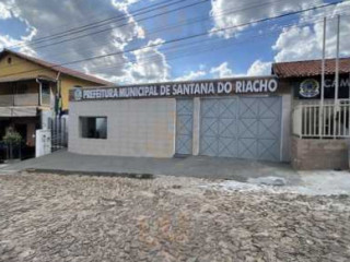 Coreto
